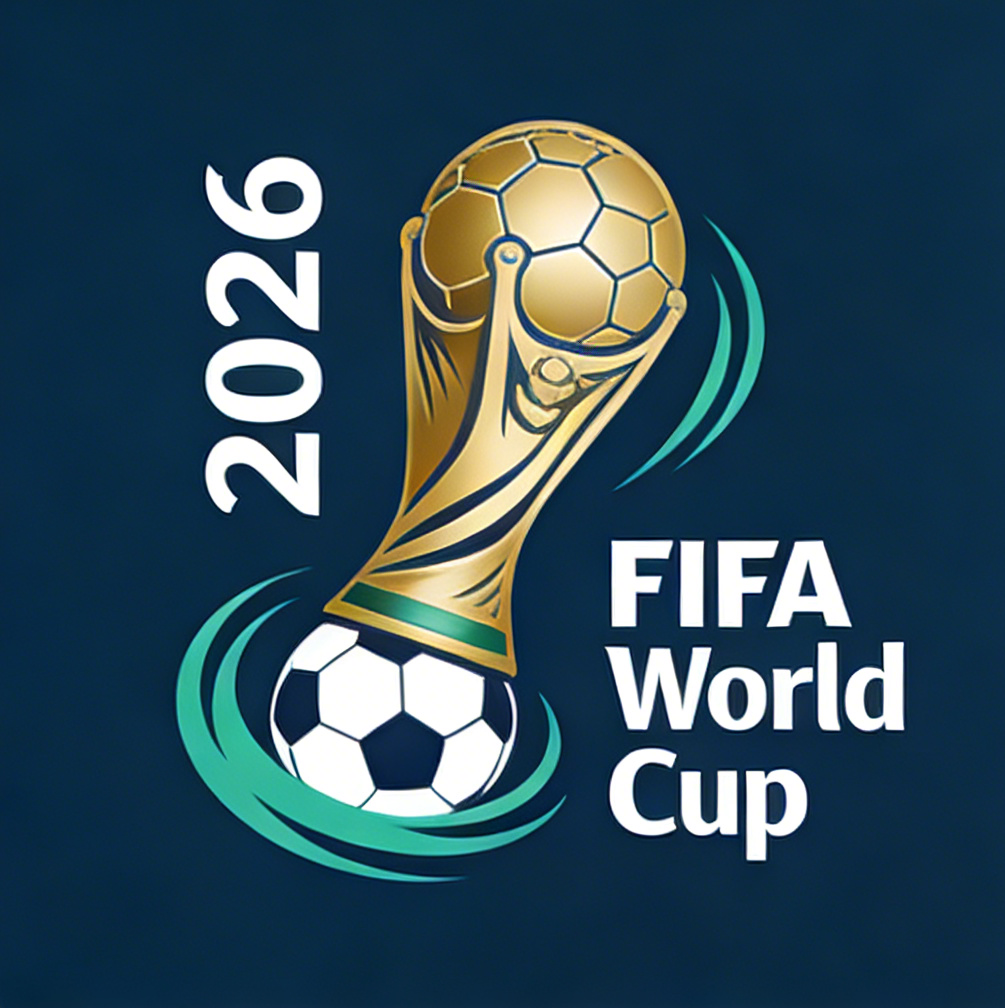 世界杯买球网站